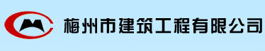 㽭